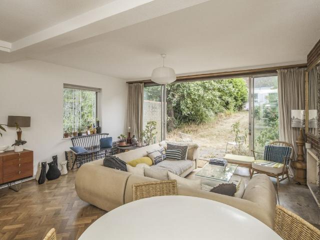 London Road, London SE23, 4 bed flat to rent, £3,250 pcm | PrimeLocation
