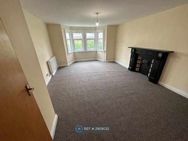 London Road, Gloucester GL1, 1 bed flat to rent, £845 pcm | PrimeLocation