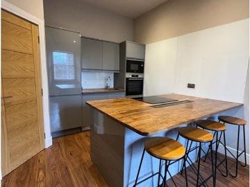 London Road, Glasgow G1, 2 bed flat to rent, £1,150 pcm | PrimeLocation
