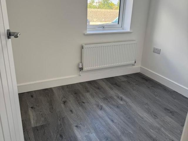 London Road, Gravesend, Kent DA11, 5 bed terraced house to rent, £2,250 pcm | PrimeLocation
