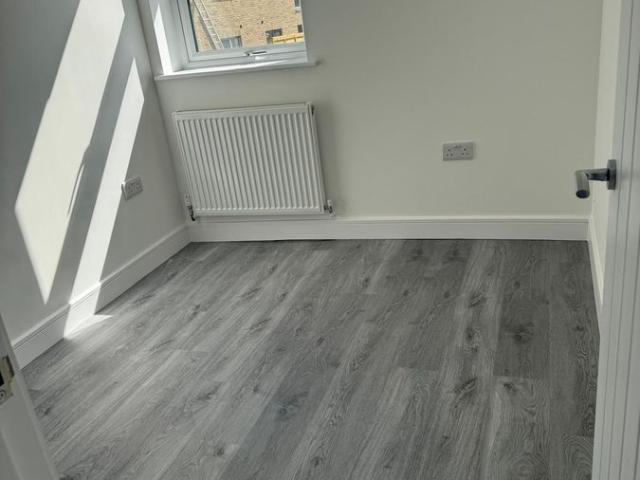 London Road, Gravesend, Kent DA11, 5 bed terraced house to rent, £2,250 pcm | PrimeLocation