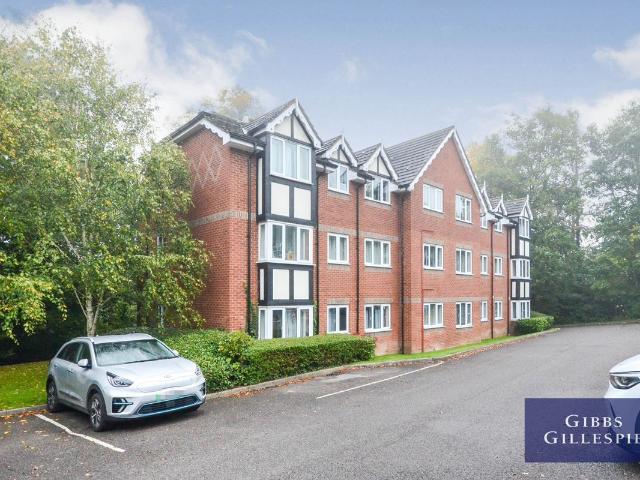London Road, Hemel Hempstead, Hertfordshire HP3, 1 bed flat to rent, £1,250 pcm | PrimeLocation