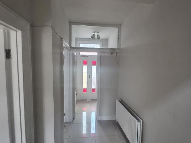 London Road, Hounslow TW3, 5 bed shared accommodation to rent, £2,975 pcm | PrimeLocation