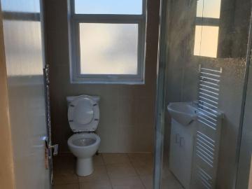 London Road Isleworth, Isleworth TW7, 1 bed flat to rent, £1,500 pcm | PrimeLocation
