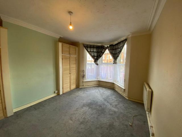 London Road, Ipswich IP1, Studio to rent, £650 pcm | PrimeLocation