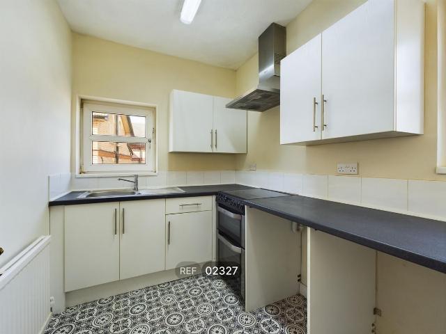 London Road, Ipswich, Suffolk IP1, 2 bed flat to rent, £775 pcm | PrimeLocation