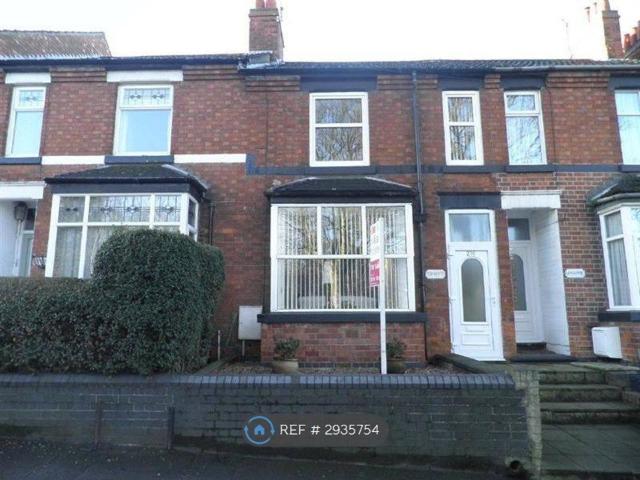London Road, Kettering NN15, 3 bed terraced house to rent, £1,250 pcm | PrimeLocation