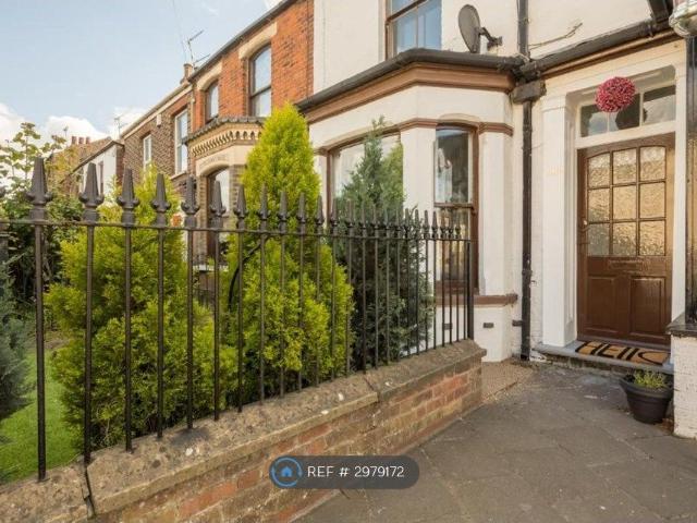 London Road, King's Lynn PE30, 3 bed end terrace house to rent, £925 pcm | PrimeLocation