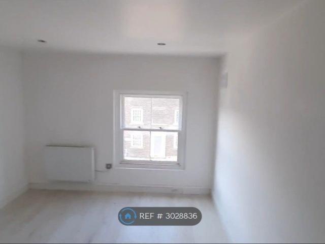 London Road, King's Lynn PE30, 1 bed flat to rent, £649 pcm | PrimeLocation