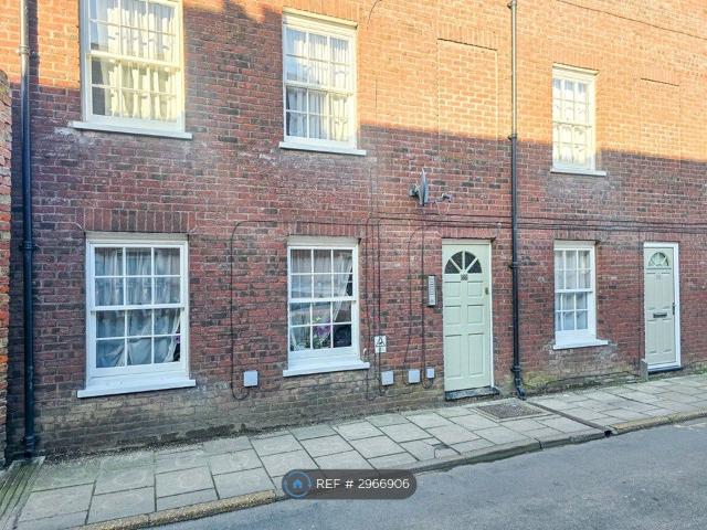 London Road, King's Lynn PE30, 2 bed flat to rent, £740 pcm | PrimeLocation