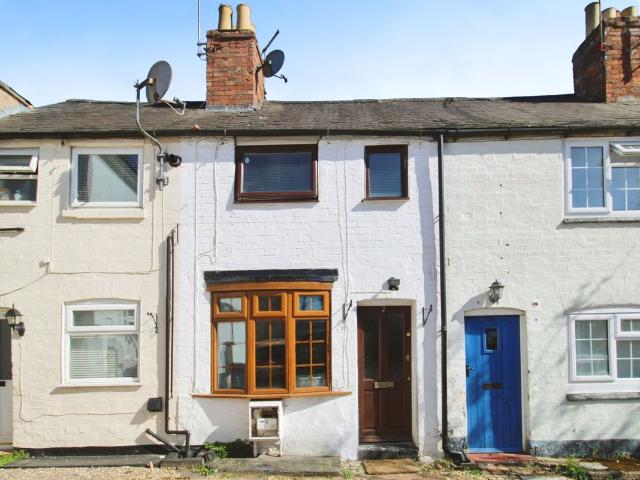 London Road, Leicester LE2, 1 bed property to rent, £825 pcm | PrimeLocation