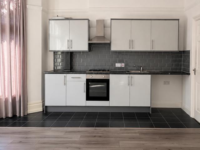 London Road, Leicester LE2, Studio to rent, £730 pcm | PrimeLocation