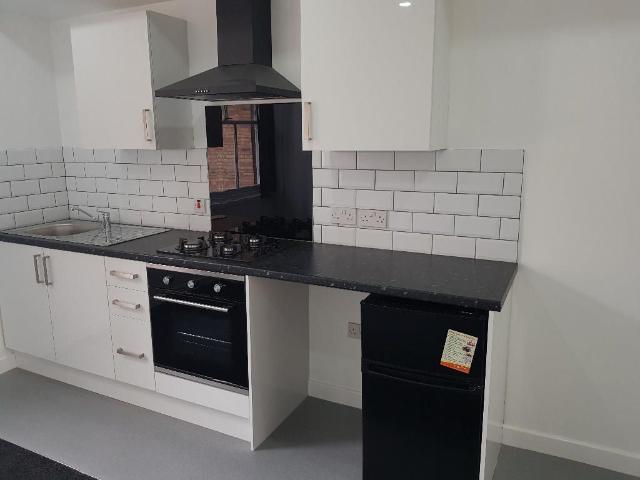 London Road, Leicester LE2, 1 bed flat to rent, £867 pcm | PrimeLocation