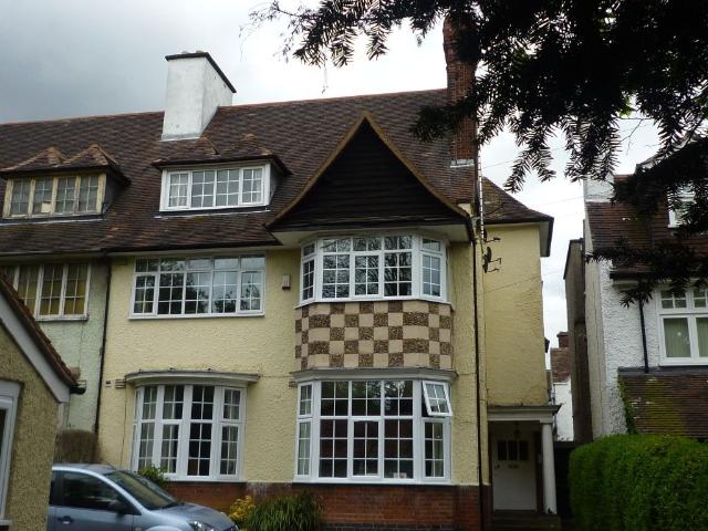 London Road, Leicester LE2, 2 bed flat to rent, £850 pcm | PrimeLocation