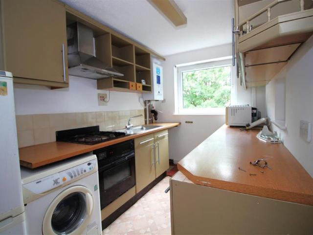 London Road, Leicester, Leicestershire, LE2 2AP