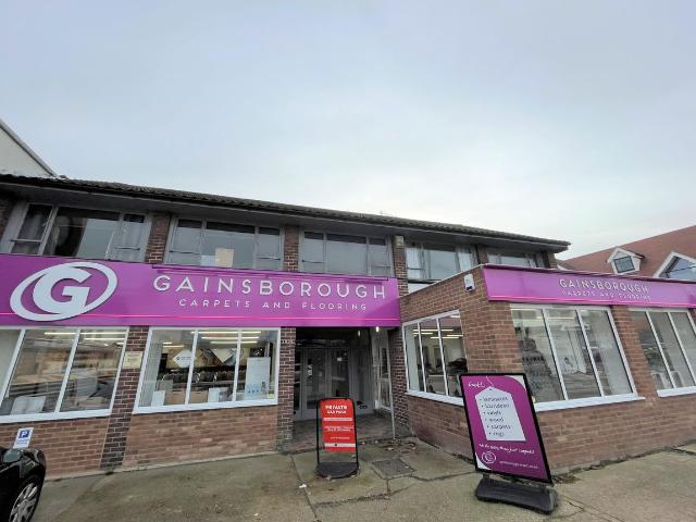 London Road, Leigh On Sea SS9, 2 bed flat to rent, £1,000 pcm | PrimeLocation