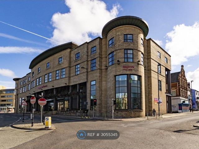 London Road, Liverpool L3, 1 bed flat to rent, £875 pcm | PrimeLocation