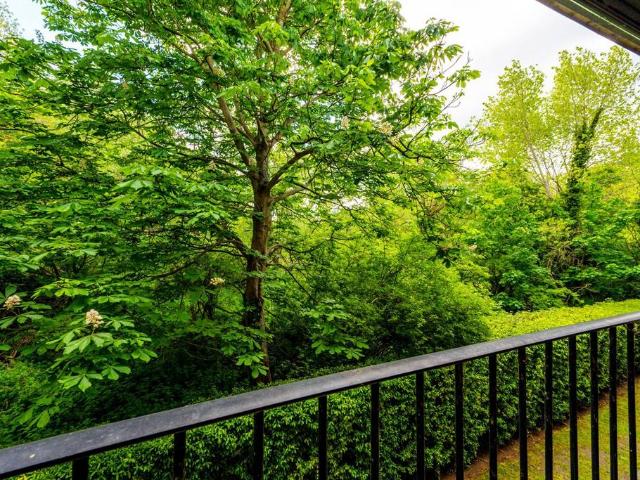 London Road, London, CR4 4FX, United Kingdom | 2 bed apartment for rent #138595308 | Rentberry