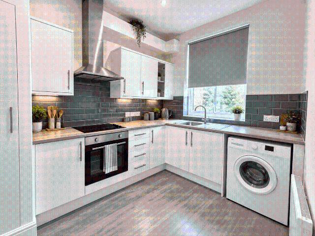 London Road, London BR1, 2 bed flat to rent, £1,850 pcm | PrimeLocation