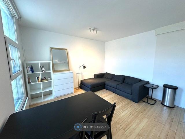London Road, London SE1, 1 bed flat to rent, £1,740 pcm | PrimeLocation