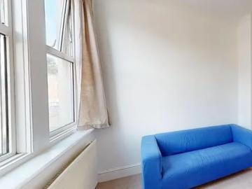 London Road, London, SW16 4BU, United Kingdom | 1 bed apartment for rent #129873950 | Rentberry