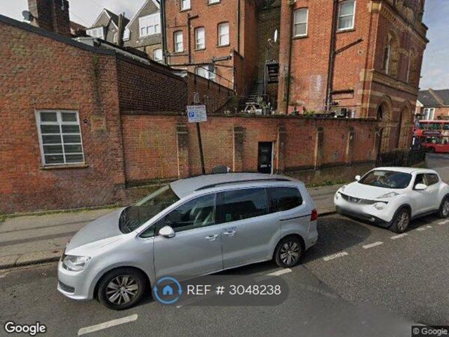 London Road, London SW16, 1 bed flat to rent, £1,350 pcm | PrimeLocation
