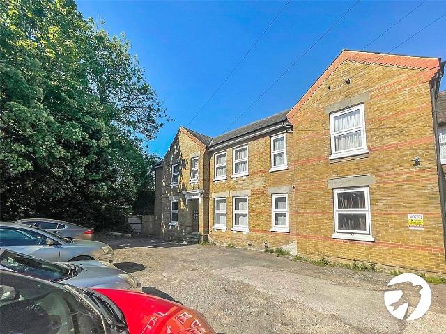 London Road, Maidstone, Kent ME16, Studio to rent, £775 pcm | PrimeLocation