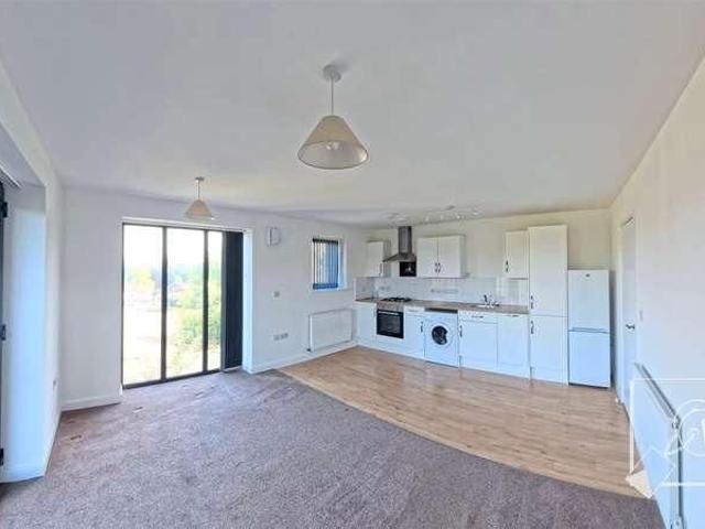 London Road, Maidstone, ME16