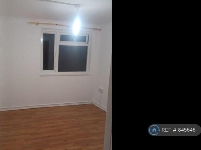 London Road, Maidstone, ME16 1 bed flat to rent £900 pcm £208 pw