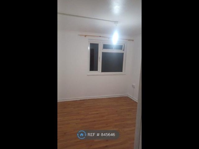London Road, Maidstone ME16, 1 bed flat to rent, £900 pcm | PrimeLocation