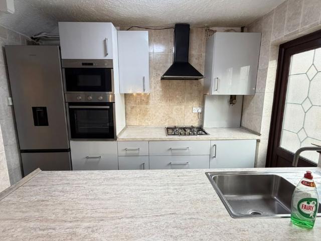 London Road, Mitcham CR4, 4 bed end terrace house to rent, £3,200 pcm | PrimeLocation