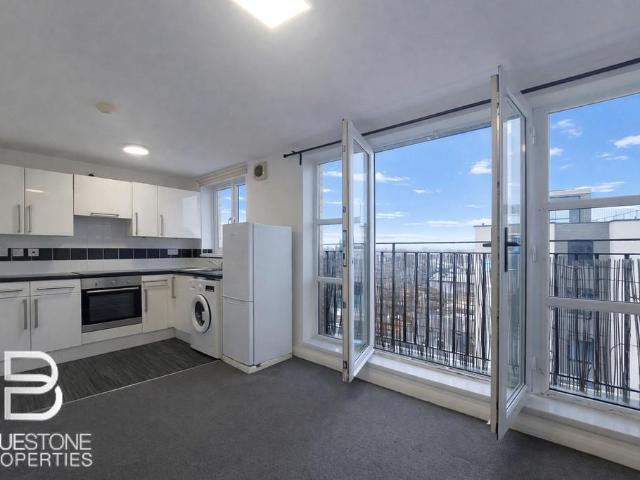 London Road, Mitcham 1 bed apartment to rent £1,450 pcm £335 pw