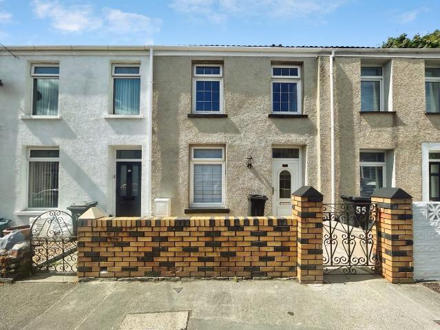 London Road, Neath SA11, 2 bed property to rent, £875 pcm | PrimeLocation