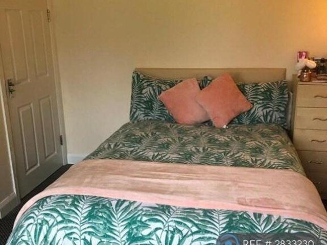 London Road, Northampton, West Northamptonshire NN4, 4 bed shared accommodation to rent, £529 pppm | PrimeLocation