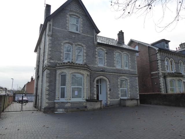London Road, Reading, Berkshire RG1, 1 bed detached house to rent, £650 pcm | PrimeLocation