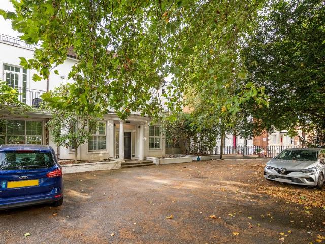 London Road, Reading RG1, 2 bed flat to rent, £1,495 pcm | PrimeLocation