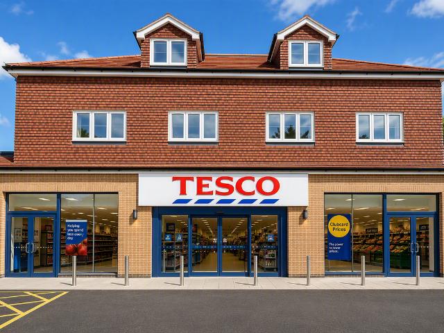 London Road, Redhill RH1, 2 bed flat to rent, £1,750 pcm | PrimeLocation