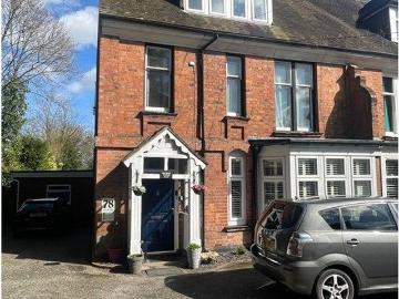 Great Durnford Salisbury, SP2 - Equipped kitchen