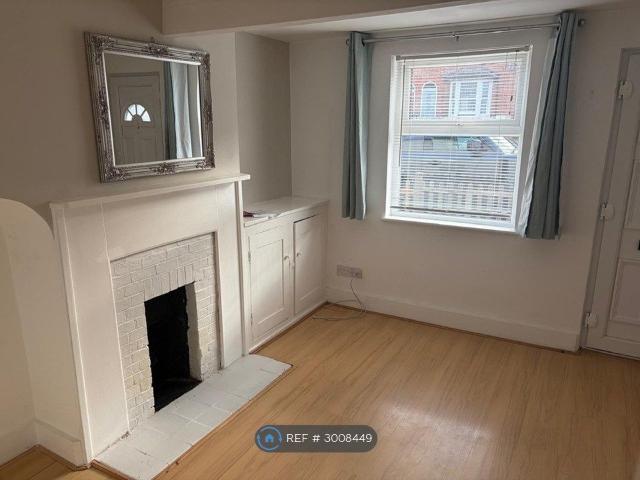 London Road, Sevenoaks TN13, 1 bed terraced house to rent, £1,150 pcm | PrimeLocation