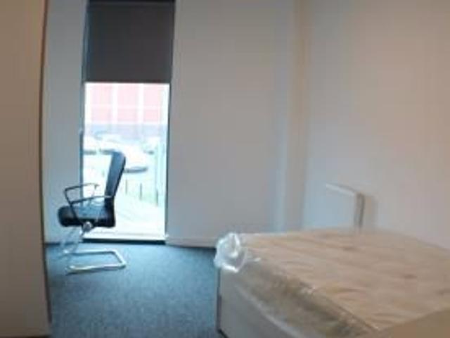 London Road, Sheffield, South Yorkshire S2, 1 bed flat to rent, £433 pppm | PrimeLocation