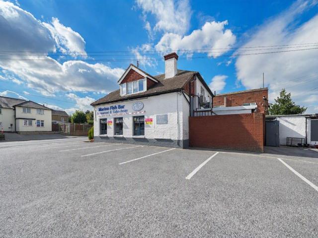 London Road, Sittingbourne ME10, 1 bed flat to rent, £1,000 pcm | PrimeLocation
