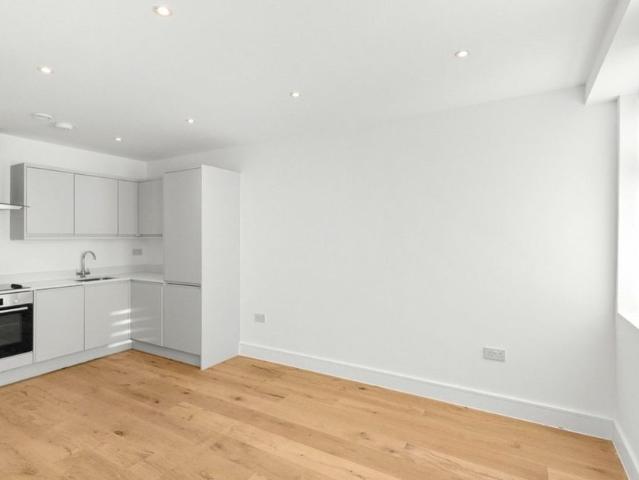 London Road, Sittingbourne, Kent, ME10