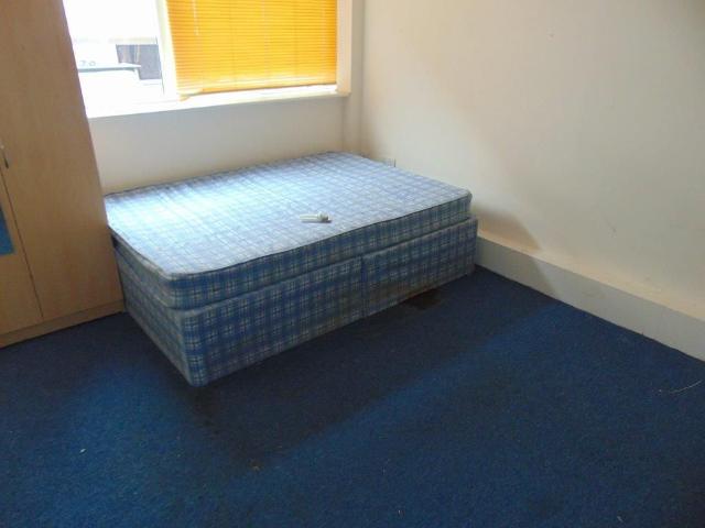 London Road, Southampton SO15, Studio to rent, £695 pcm | PrimeLocation