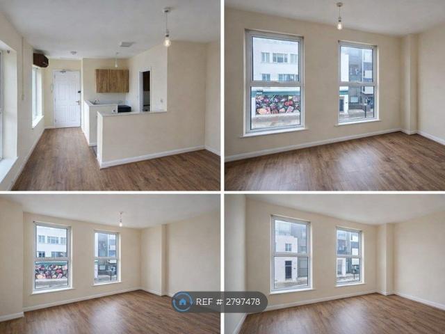 London Road, Southend On Sea SS1, 1 bed flat to rent, £850 pcm | PrimeLocation