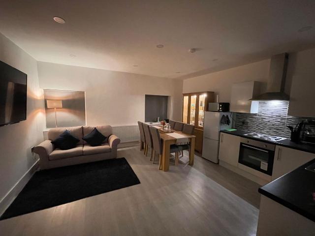 London Road, Southend On Sea SS1, 1 bed flat to rent, £995 pcm | PrimeLocation