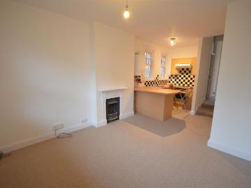 London Road, St Albans AL1, 1 bed flat to rent, £1,100 pcm | PrimeLocation