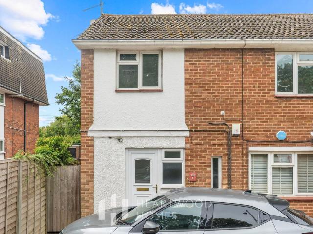 London Road, St. Albans AL1, 3 bed flat to rent, £2,100 pcm | PrimeLocation