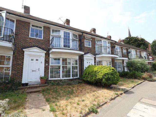 London Road, St. Leonards On Sea TN37, 3 bed property to rent, £1,350 pcm | PrimeLocation