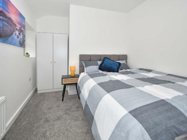 London Road, Stoke On Trent ST4, 2 bed shared accommodation to rent, £550 pcm | PrimeLocation