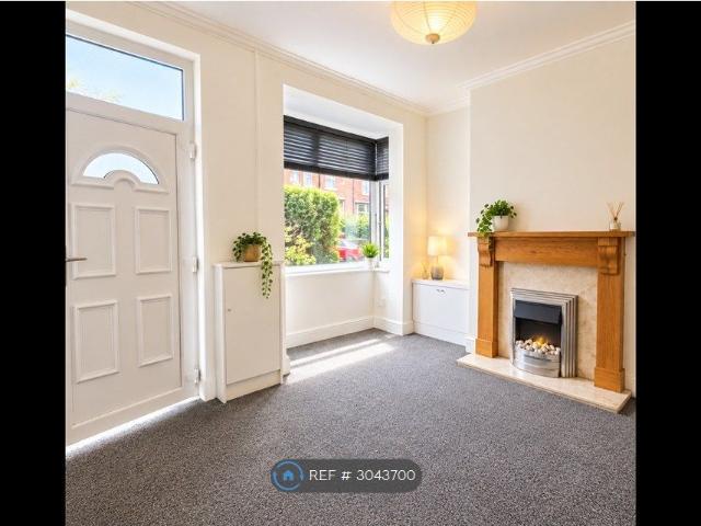 London Road, Stoke On Trent ST4, 2 bed terraced house to rent, £865 pcm | PrimeLocation